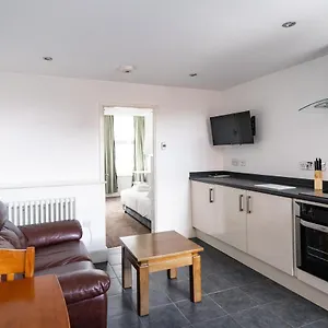hv-apartments.yorkshirehotels.net/