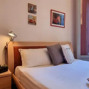 altido-trendy-1-bed-flat-easy-access-to-centre.italymilanhotels.net/