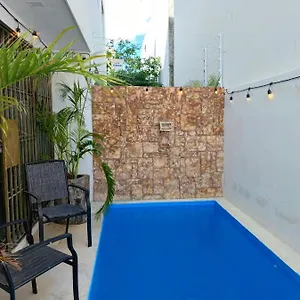 check availability