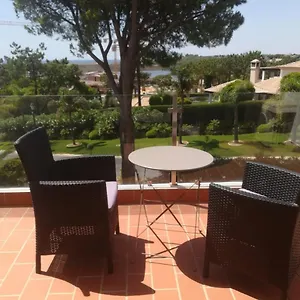 victory-village-club.hotelaalgarve.com/